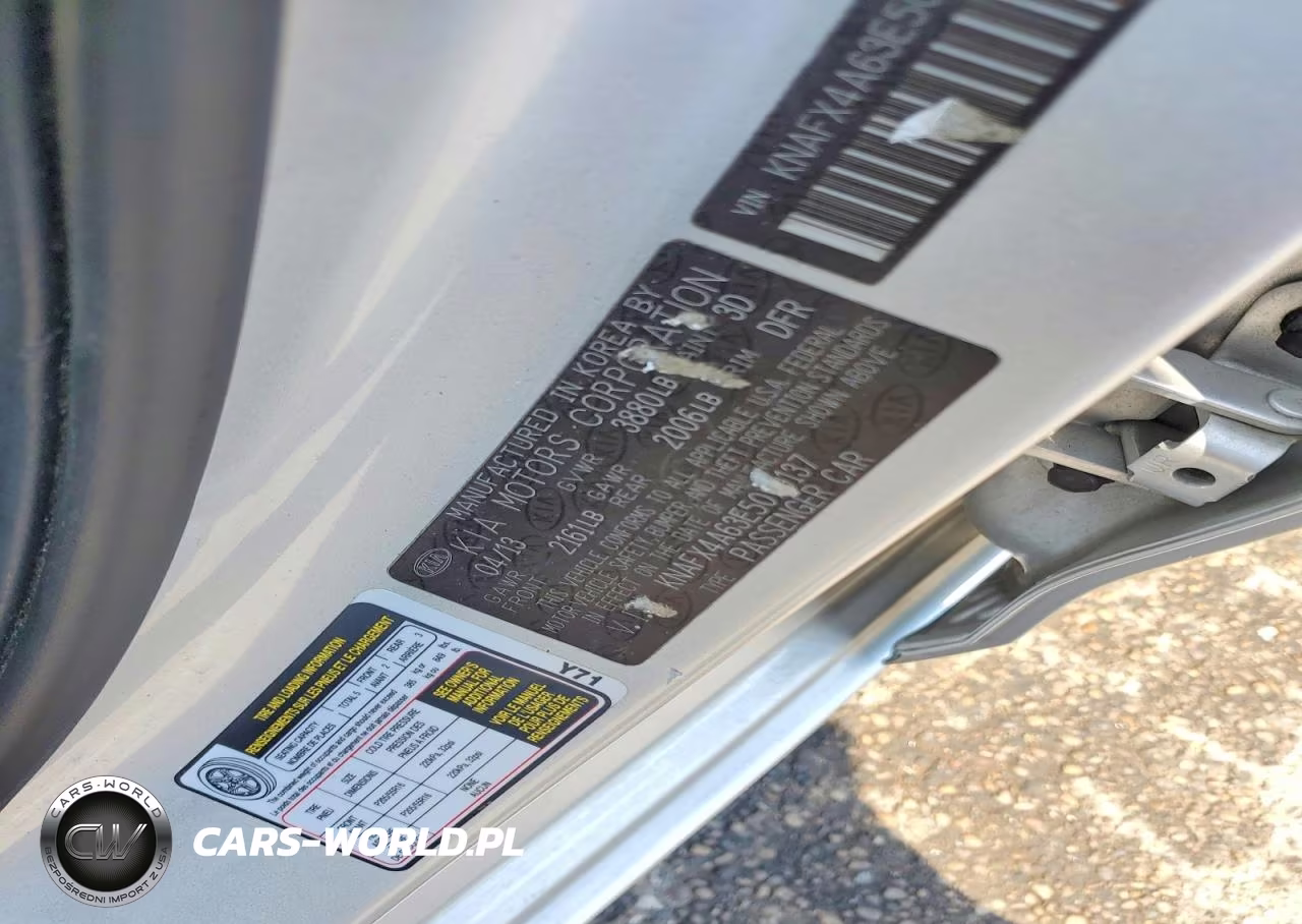 2014 Kia Forte Lx VIN:KNAFX4A63E5079137 - 12
