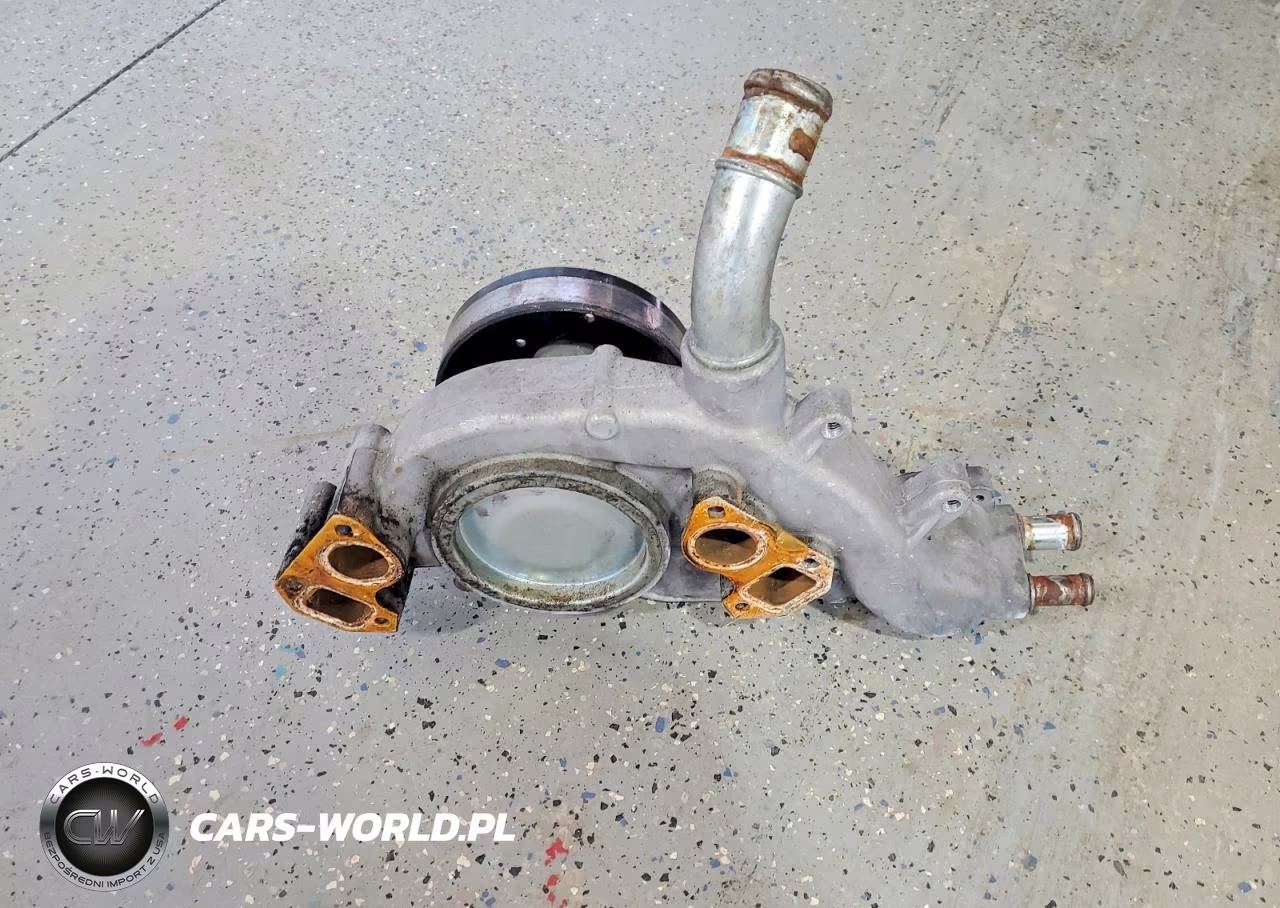 2021 Kia Rio Lx VIN:3KPA24AD8ME423185 - 12