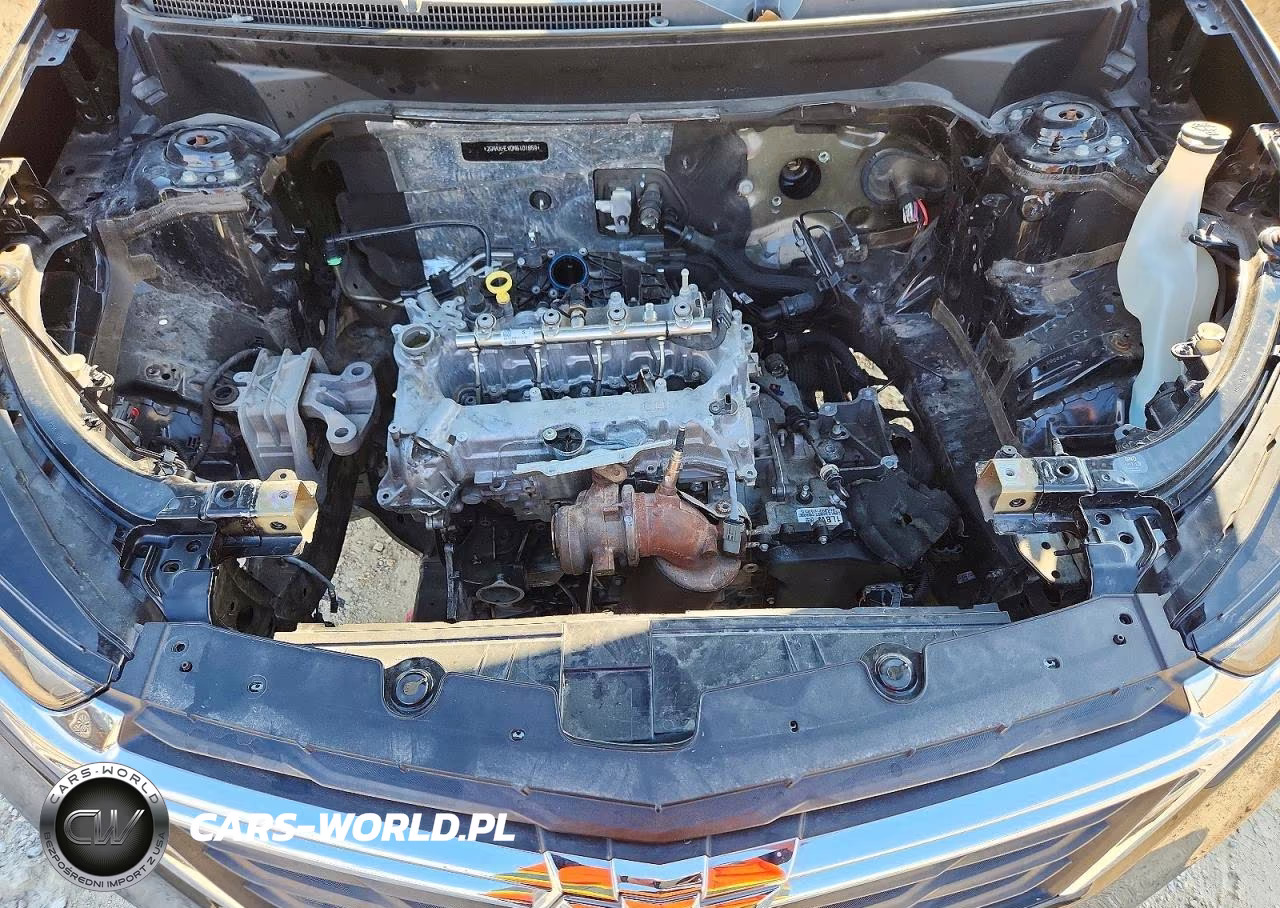 2022 Chevrolet Equinox Ls VIN:2GNAXHEV0N6101869 - 12
