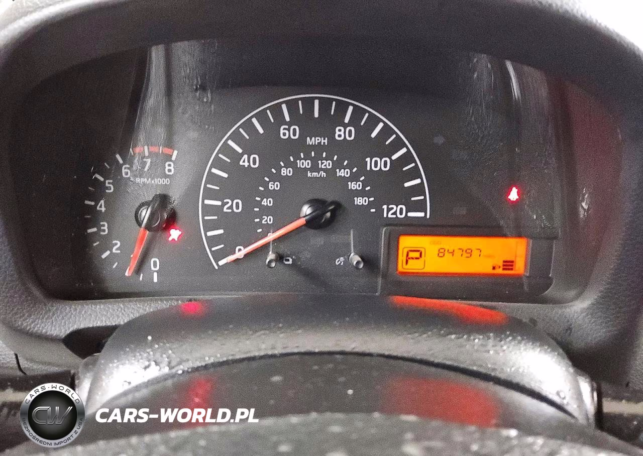 2020 Nissan Nv200 Cargo S Xtronic Cvt VIN:3N6CM0KNXLK700354 - 9