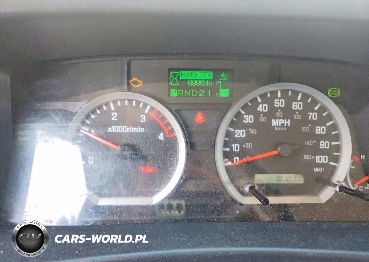 2020 Isuzu Nrr Box Truck VIN:JALE5W165L7302052 - 9