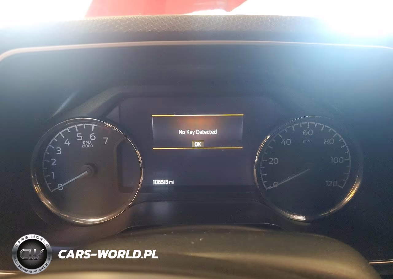 2021 Ford F150 Supercrew VIN:1FTFW1E80MKD92968 - 9