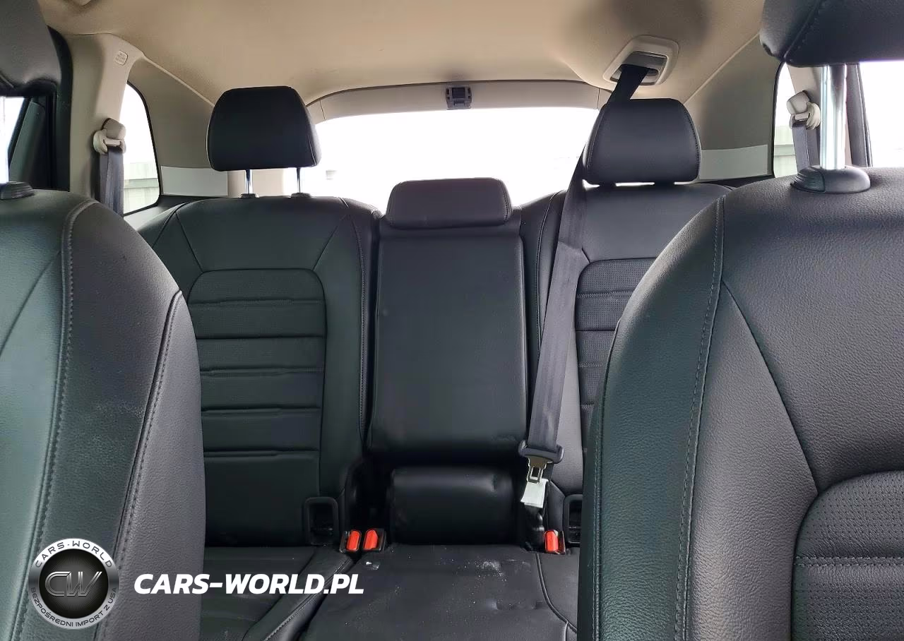 2026 Honda Cr-V Exl VIN:5J6RS3H70TL008441 - 10