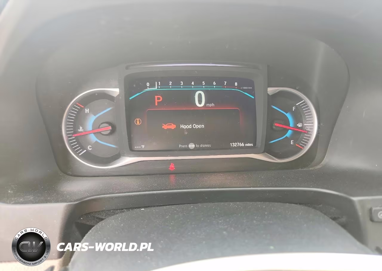 2022 Honda Pilot Touring VIN:5FNYF5H6XNB020062 - 9