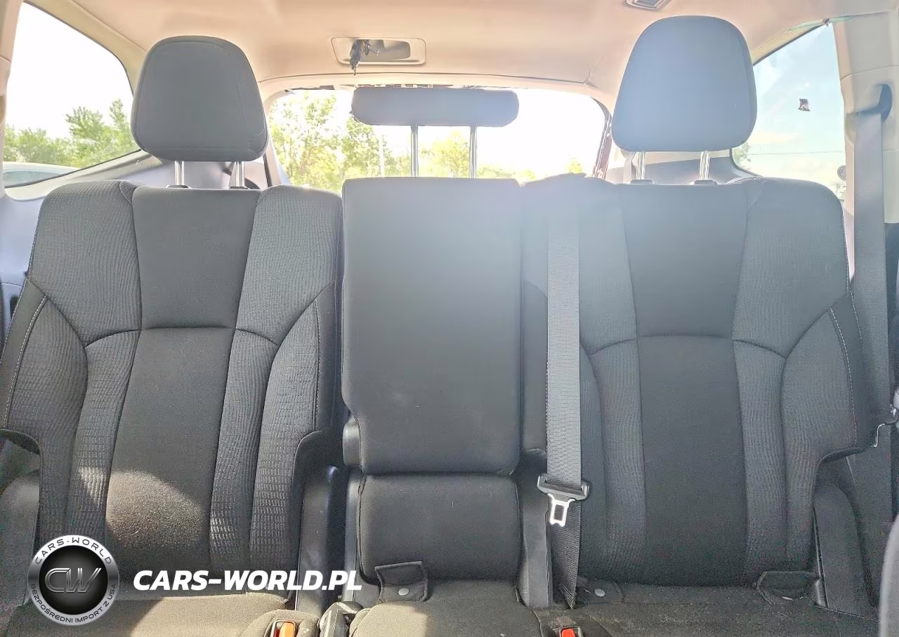 2023 Subaru Ascent Premium VIN:4S4WMACD0P3402897 - 10