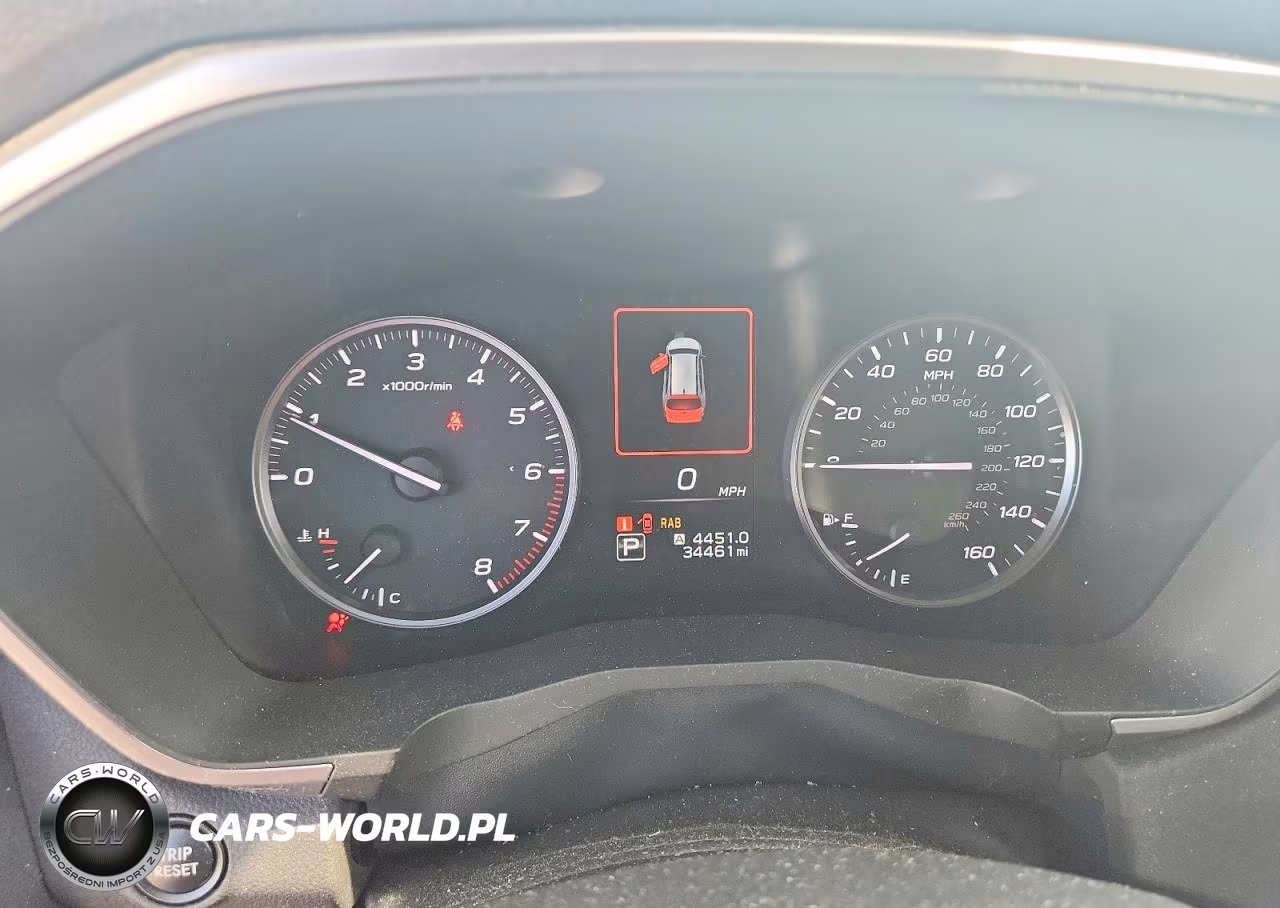 2023 Subaru Ascent Premium VIN:4S4WMACD0P3402897 - 9
