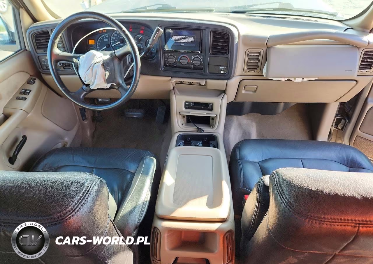 2001 Chevrolet Silverado K1500 VIN:2GCEK19T611390319 - 8