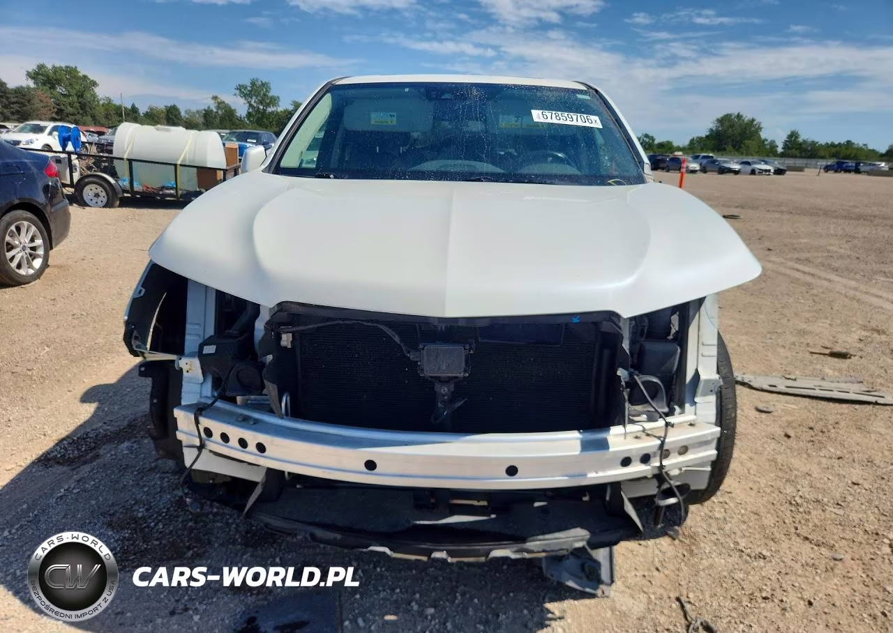 2018 Acura Mdx Technology VIN:5J8YD4H51JL014828 - 5