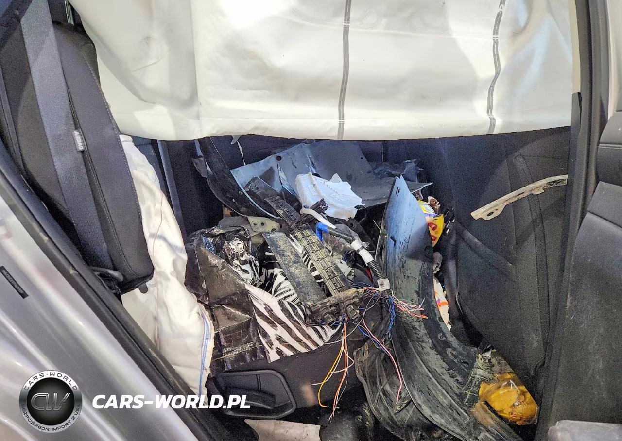 2026 Hyundai Tucson Sel VIN:5NMJB3DE0TH639599 - 11