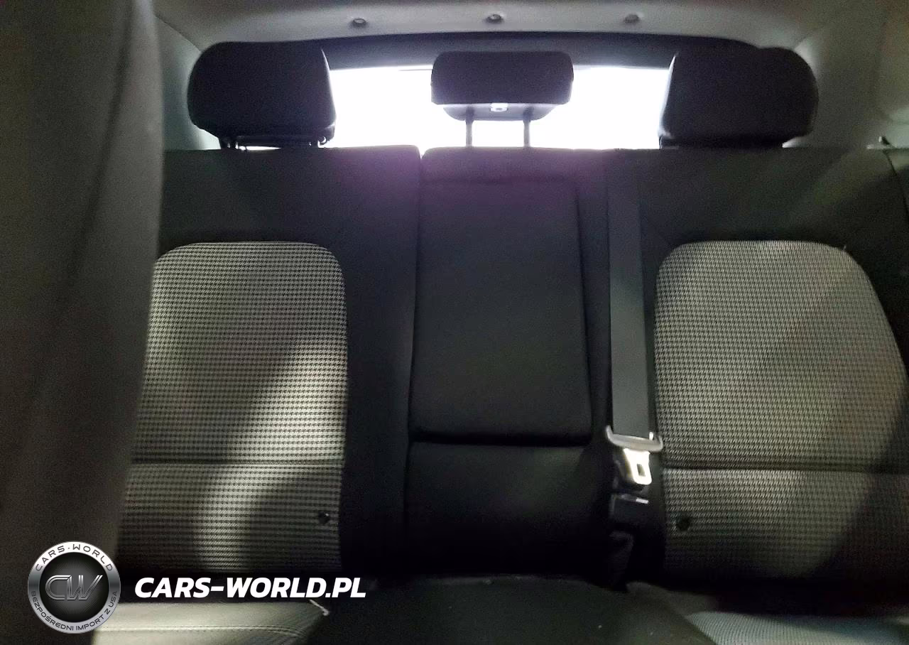 2021 Hyundai Kona Sel VIN:KM8K2CAA0MU747457 - 10