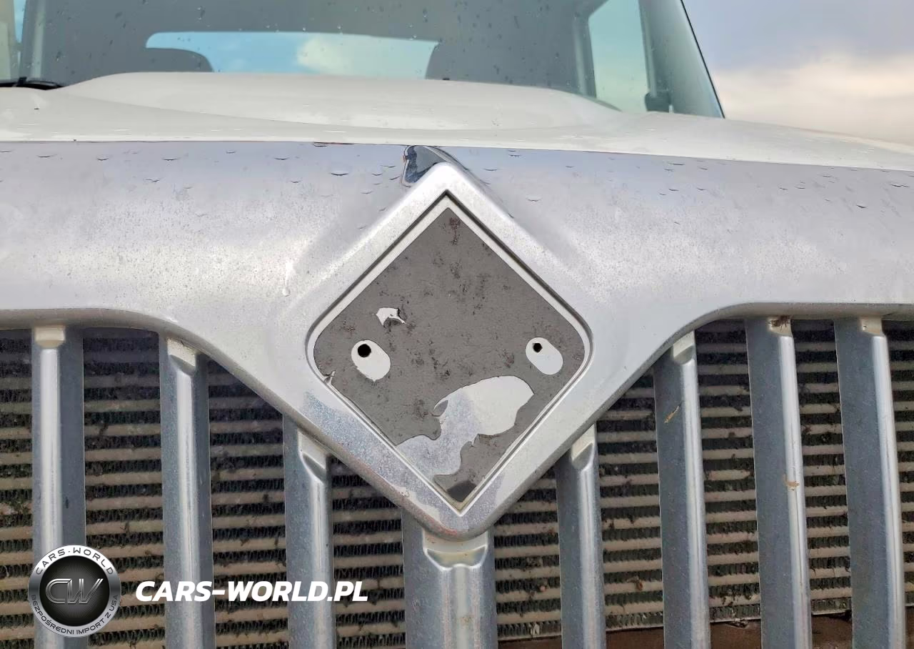 2015 International 4400 Truck Cab And Chassis VIN:3HCMKSTN6FL669628 - 13