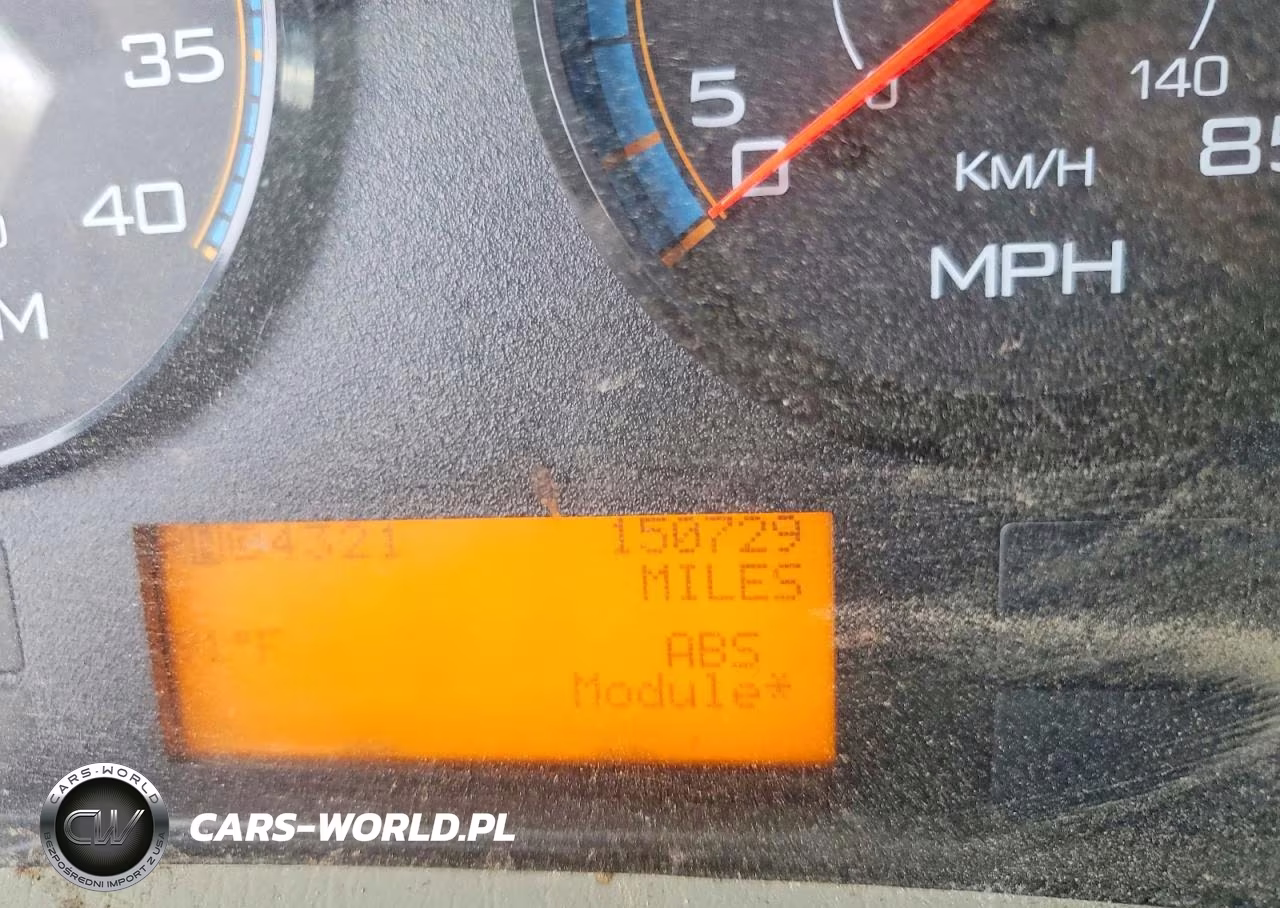 2015 International 4400 Truck Cab And Chassis VIN:3HCMKSTN6FL669628 - 9