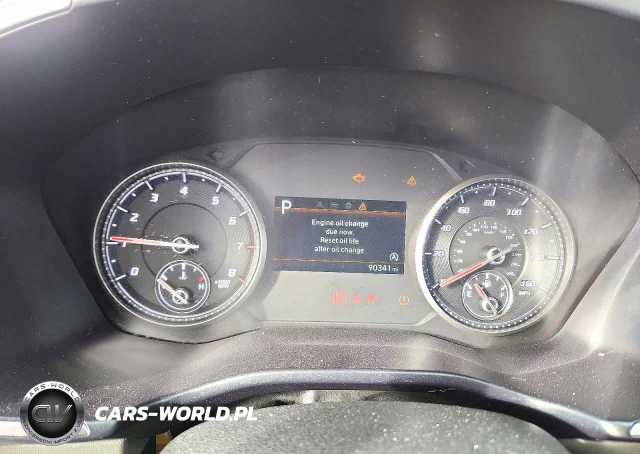 2023 Hyundai Santa Fe Se VIN:5NMS14AJ3PH523222 - 9