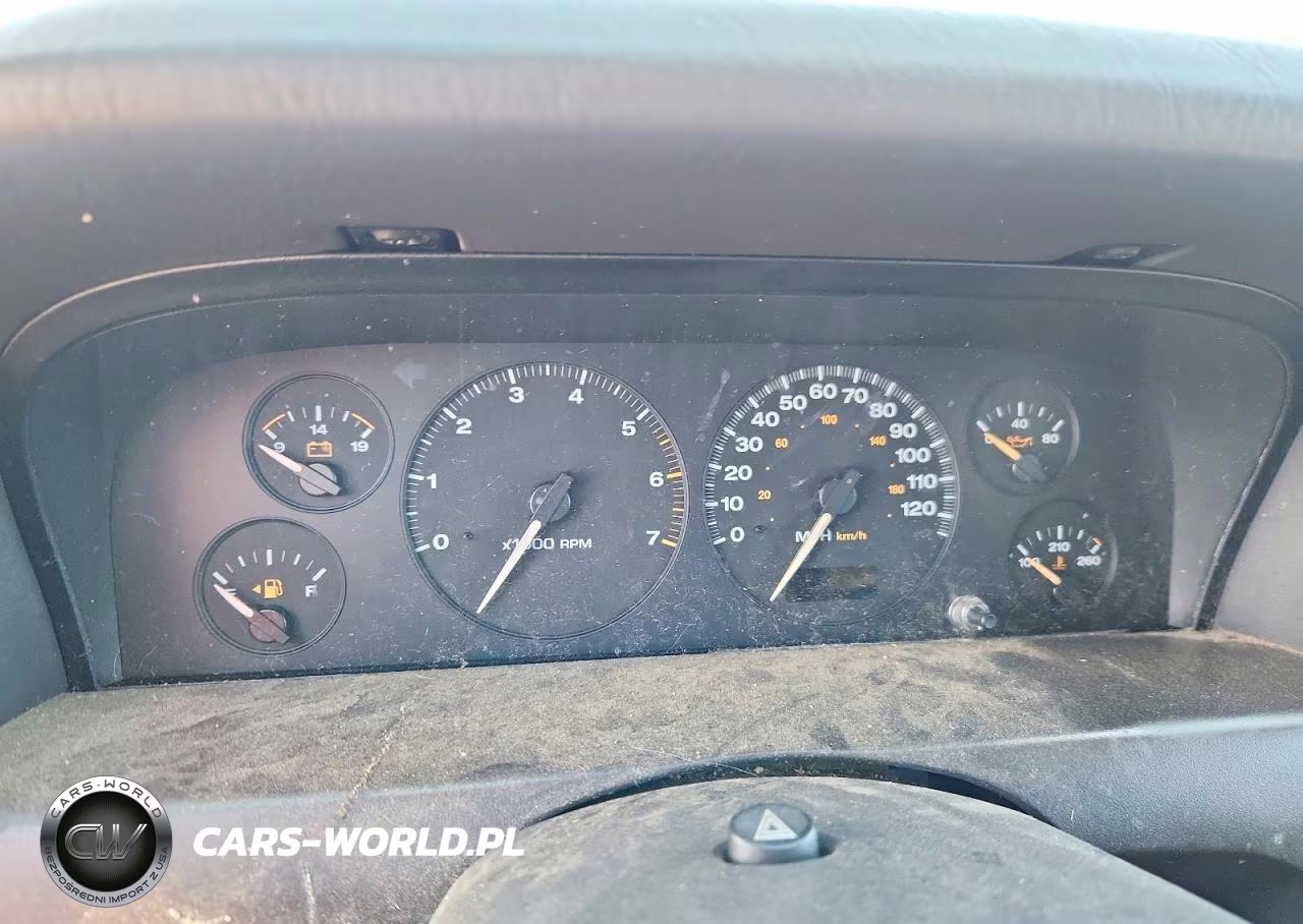 1999 Jeep Grand Cherokee Laredo VIN:1J4GW58S7XC541663 - 9