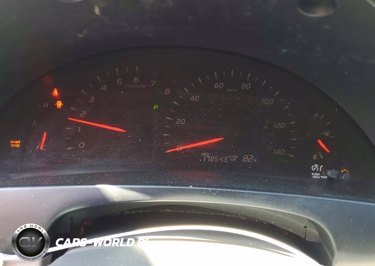 2007 Toyota Camry Le VIN:JTNBE46KX73112268 - 9