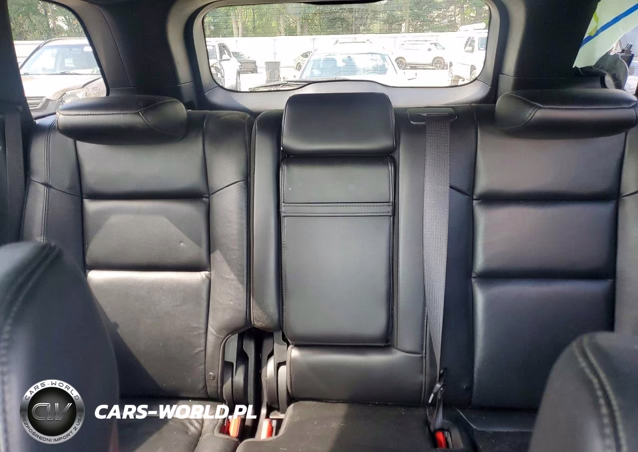 2019 Jeep Grand Cherokee Limited VIN:1C4RJFBG8KC670740 - 10