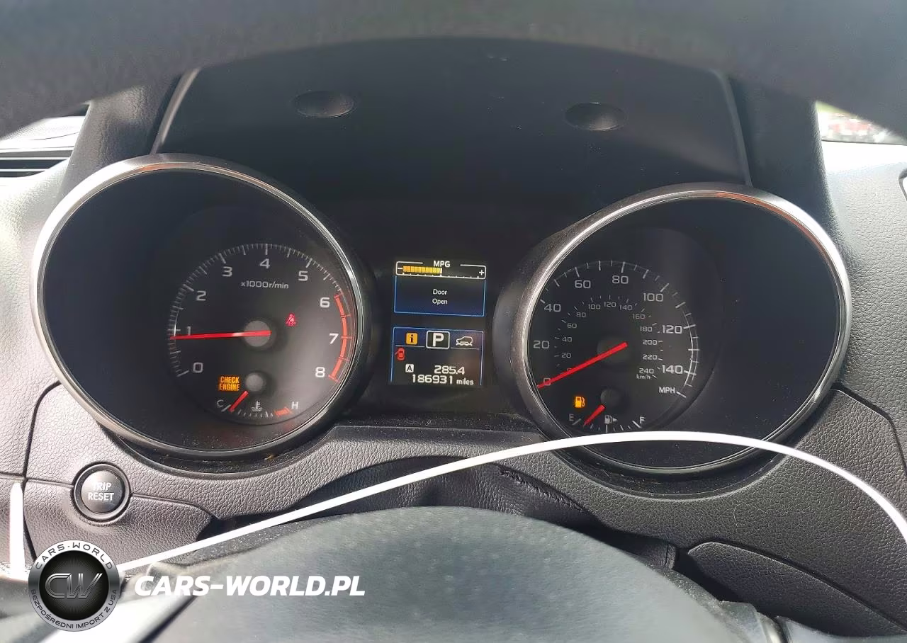 2018 Subaru Outback 2.5I VIN:4S4BSAAC1J3260002 - 9