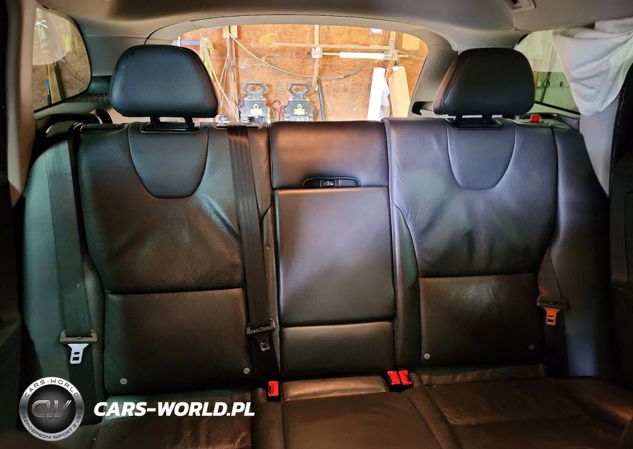 2014 Volvo Xc60 T6 VIN:YV4902DZXE2546941 - 10