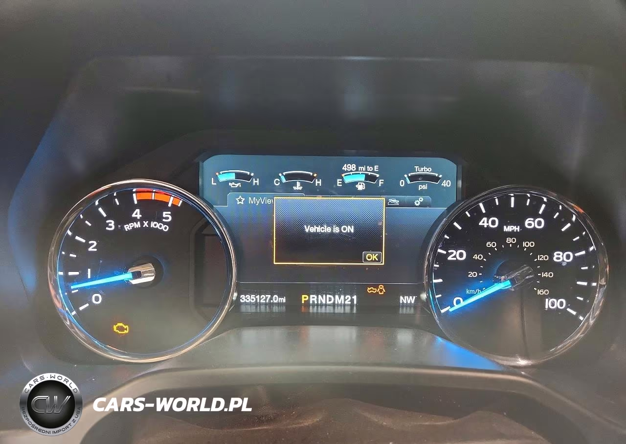 2017 Ford F250 Super Duty VIN:1FT7W2BT2HEC48944 - 9