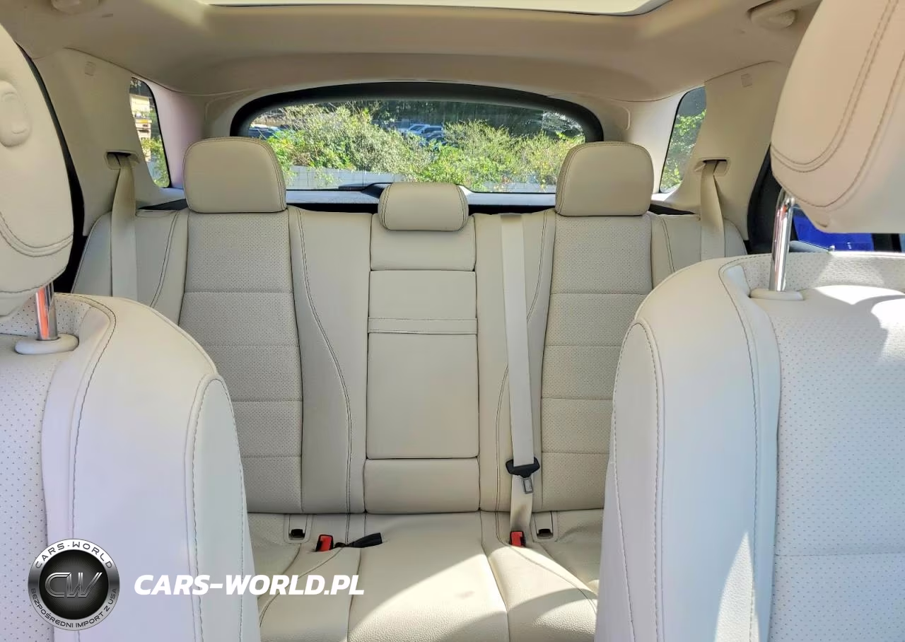 2024 Mercedes-Benz Gle 350 4Matic VIN:4JGFB4FB3RA986888 - 10