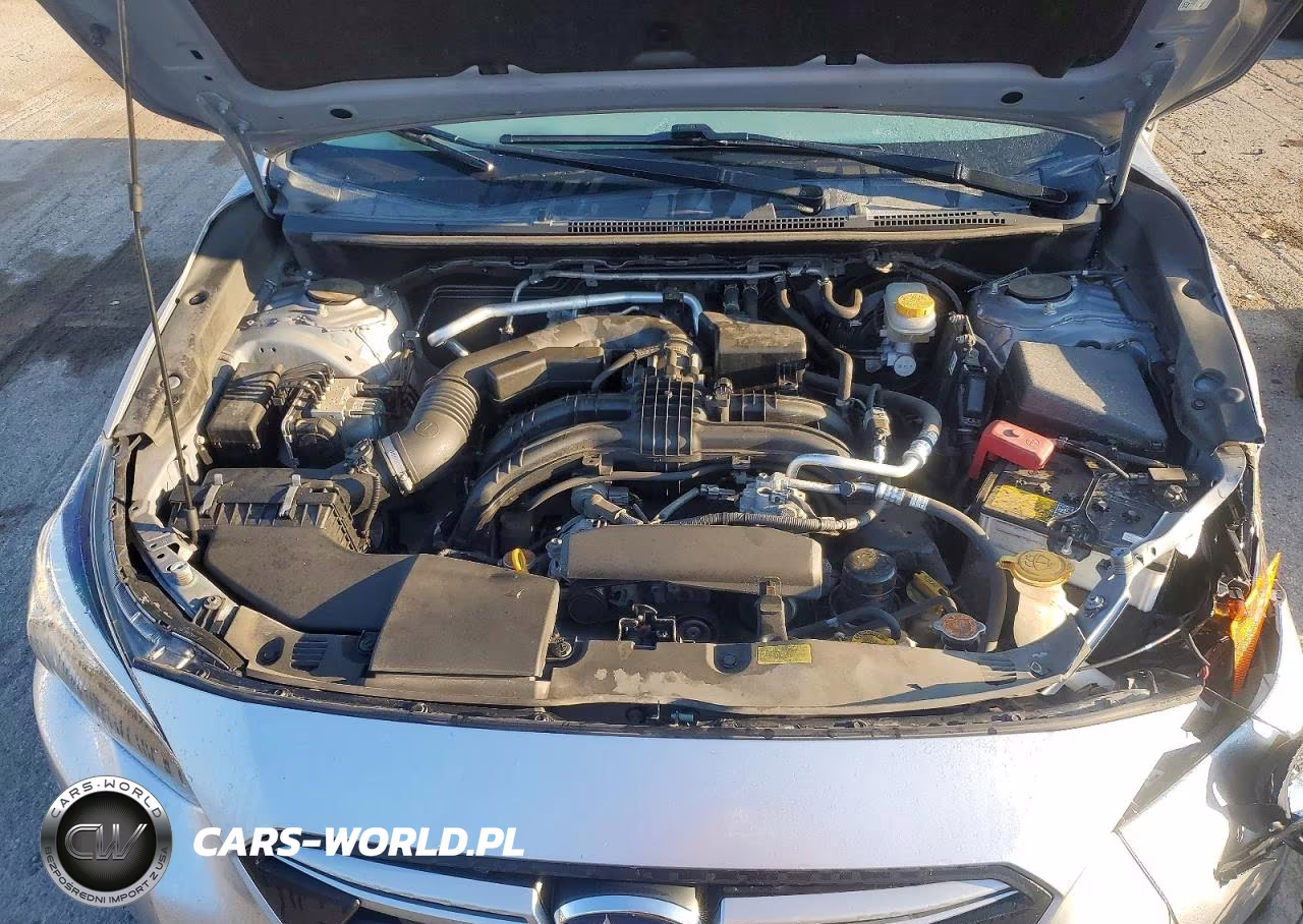 2021 Subaru Crosstrek Premium VIN:JF2GTAEC7M8282953 - 12