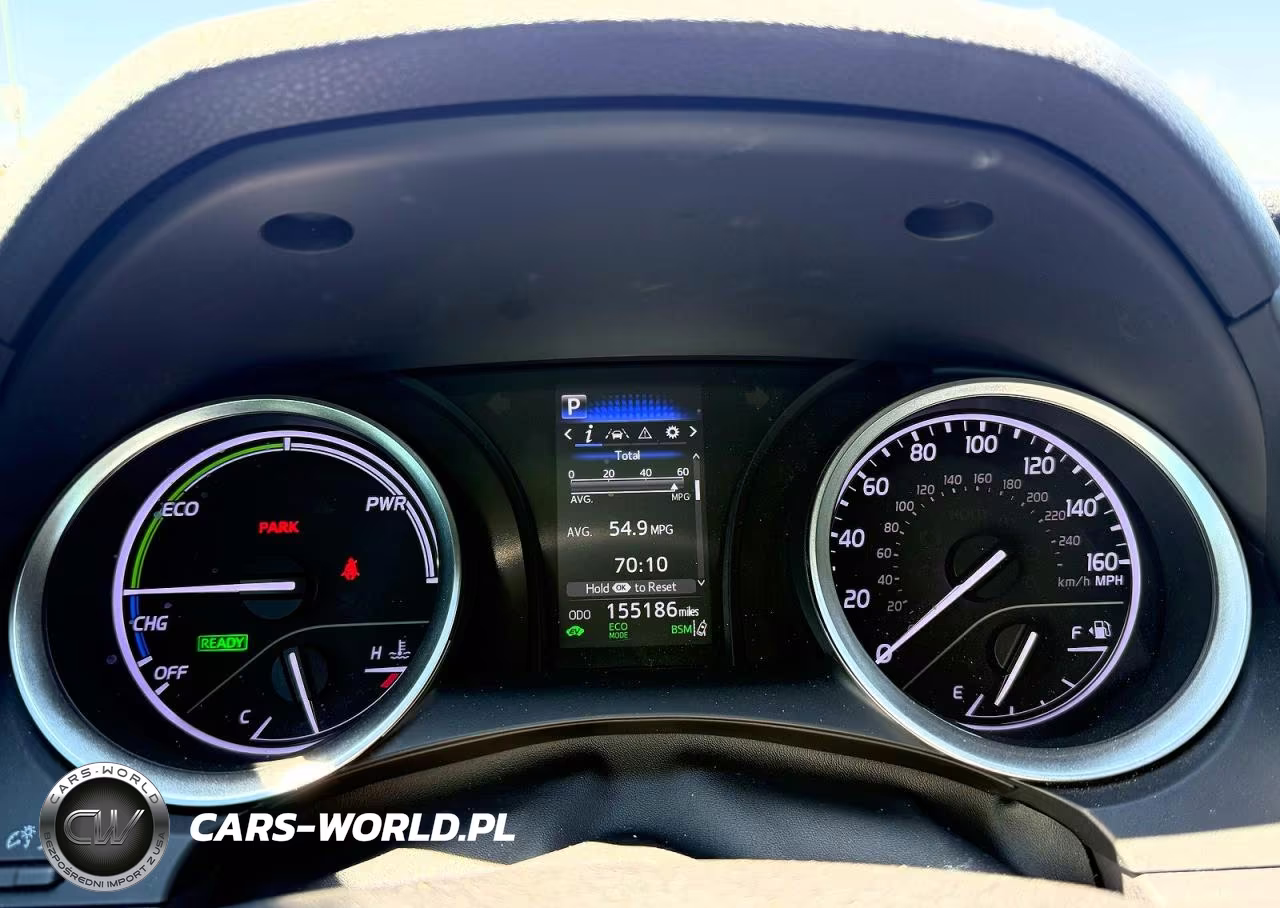 2022 Toyota Camry Le VIN:4T1C31AK3NU574100 - 8