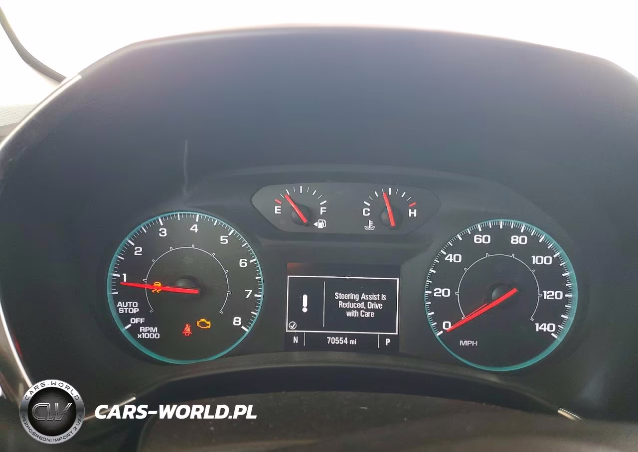 2024 Chevrolet Equinox Ls VIN:3GNAXSEG6RL280600 - 9
