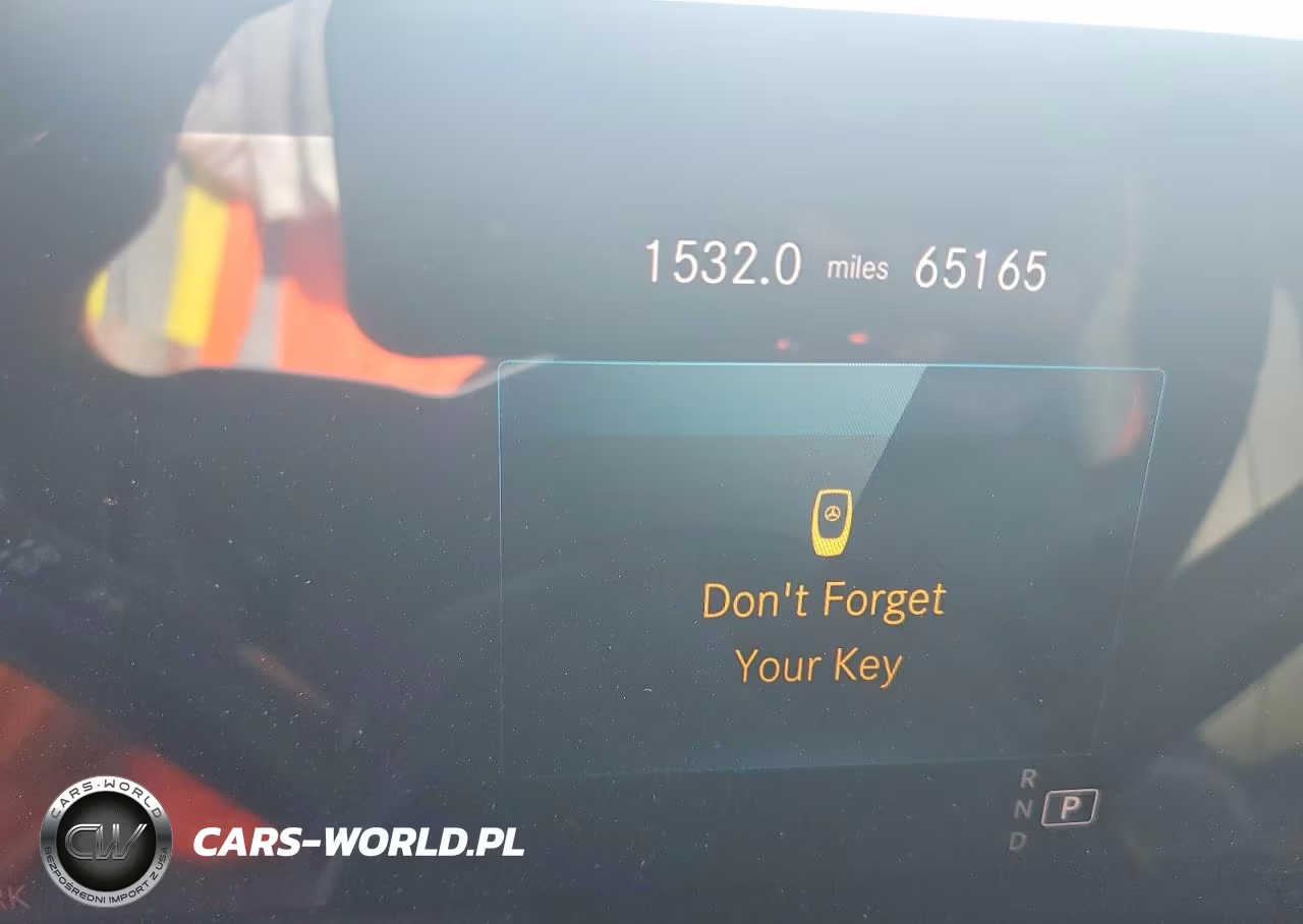 2021 Mercedes-Benz Gla 250 VIN:W1N4N4GB6MJ169918 - 9