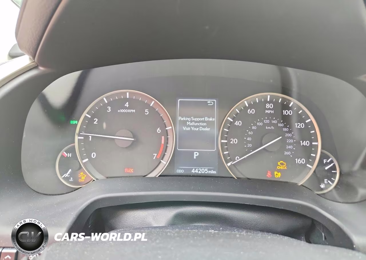 2021 Lexus Rx 350 VIN:2T2HZMDA7MC266870 - 9