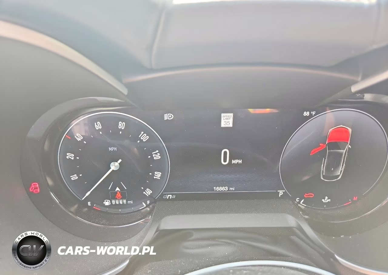 2024 Alfa Romeo Stelvio Ti VIN:ZASPAKBN6R7D76939 - 9