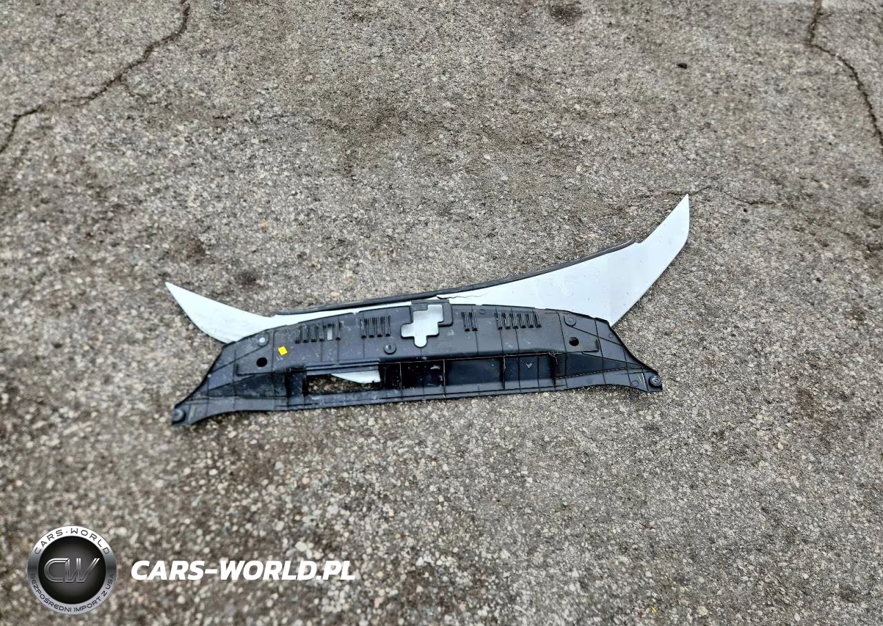 2025 Toyota Camry Xse VIN:4T1DAACK6SU147786 - 12