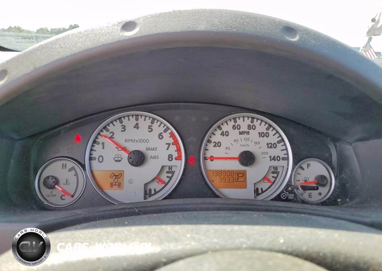 2013 Nissan Frontier S VIN:1N6AD0EV7DN721550 - 9