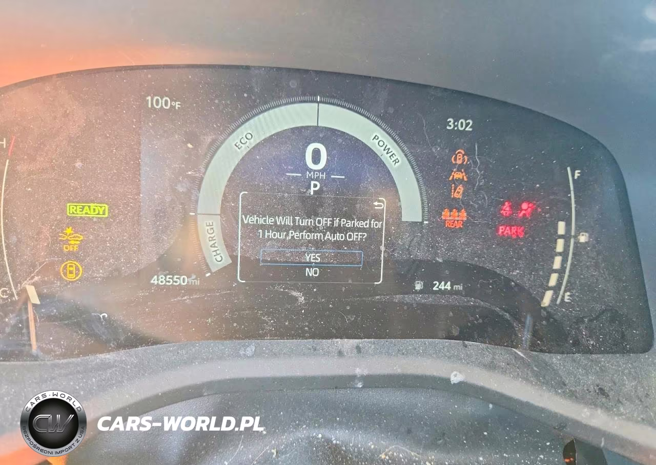2025 Toyota Camry Se VIN:4T1DBADK4SU526135 - 9