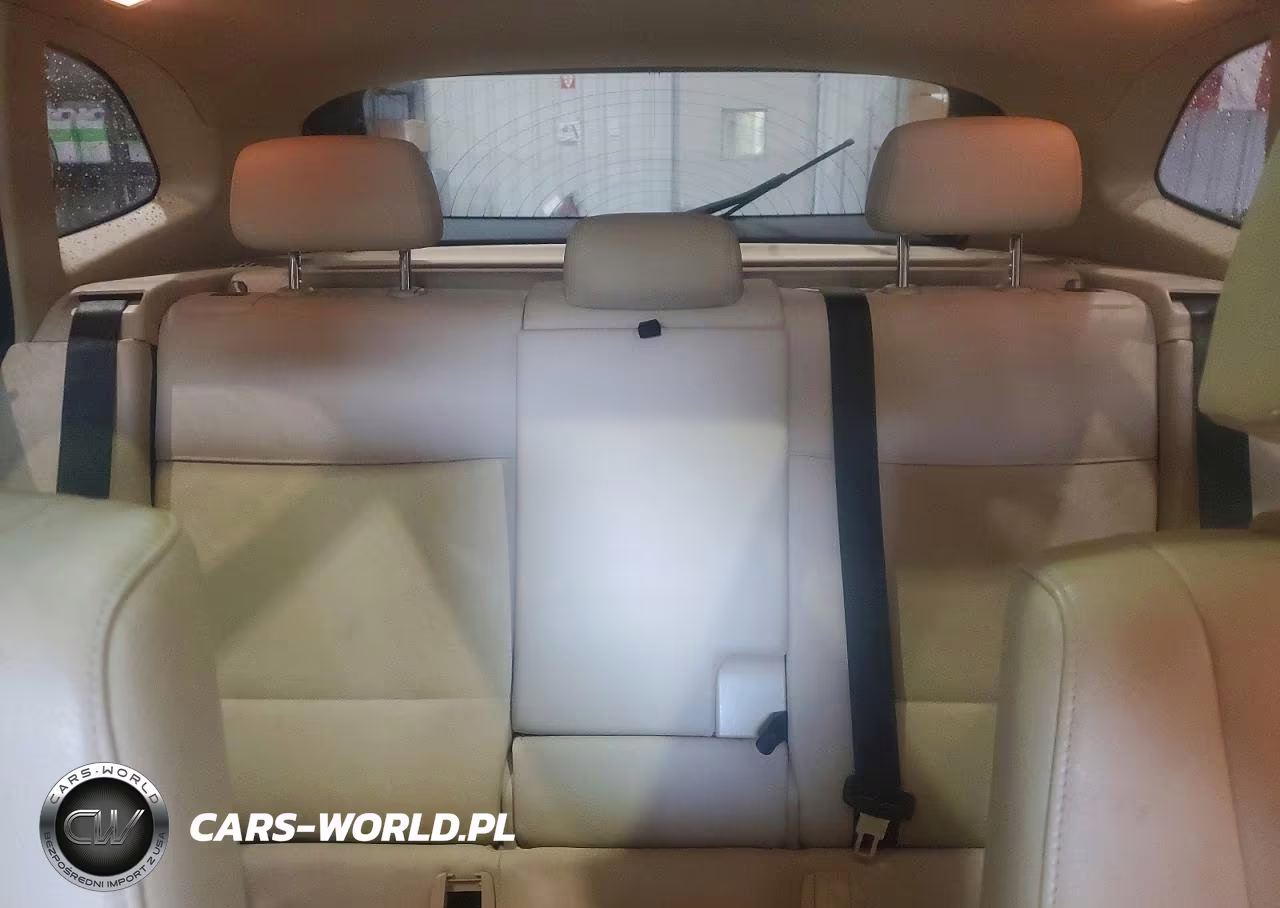 2014 BMW X1 Sdrive28I VIN:WBAVM1C50EVW55581 - 10