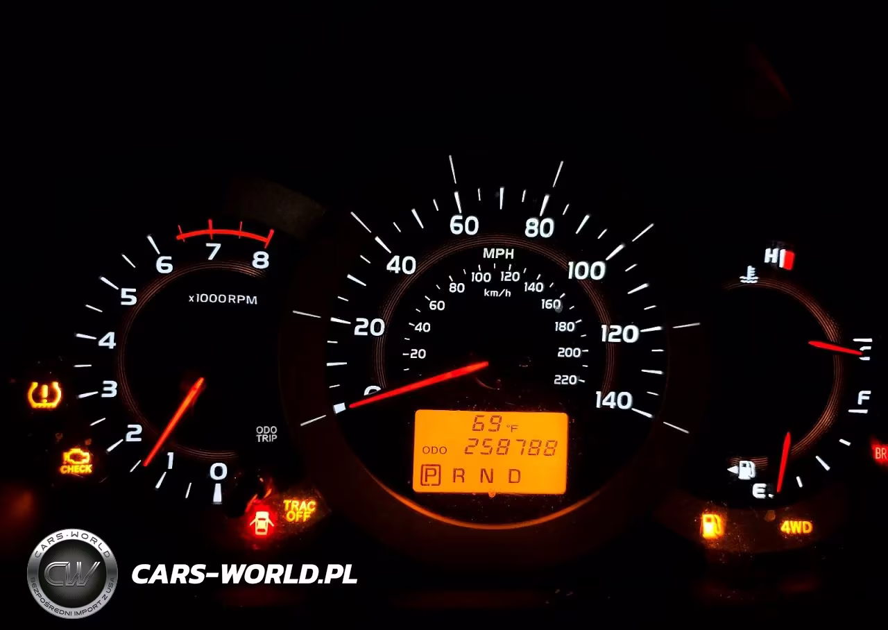 2012 Toyota Rav4 Limited VIN:2T3DF4DVXCW246616 - 9