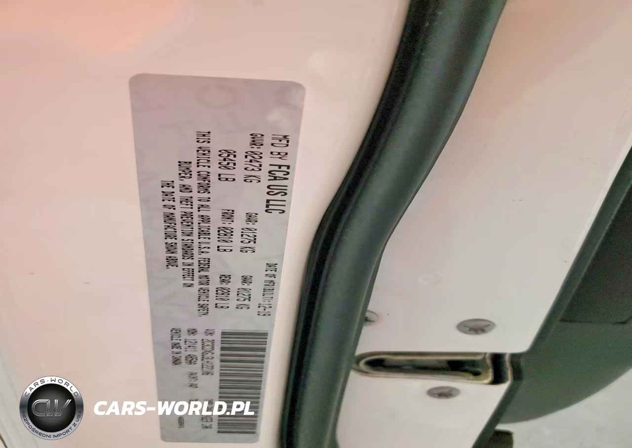 2020 Dodge Charger Scat Pack VIN:2C3CDXGJ3LH122106 - 12