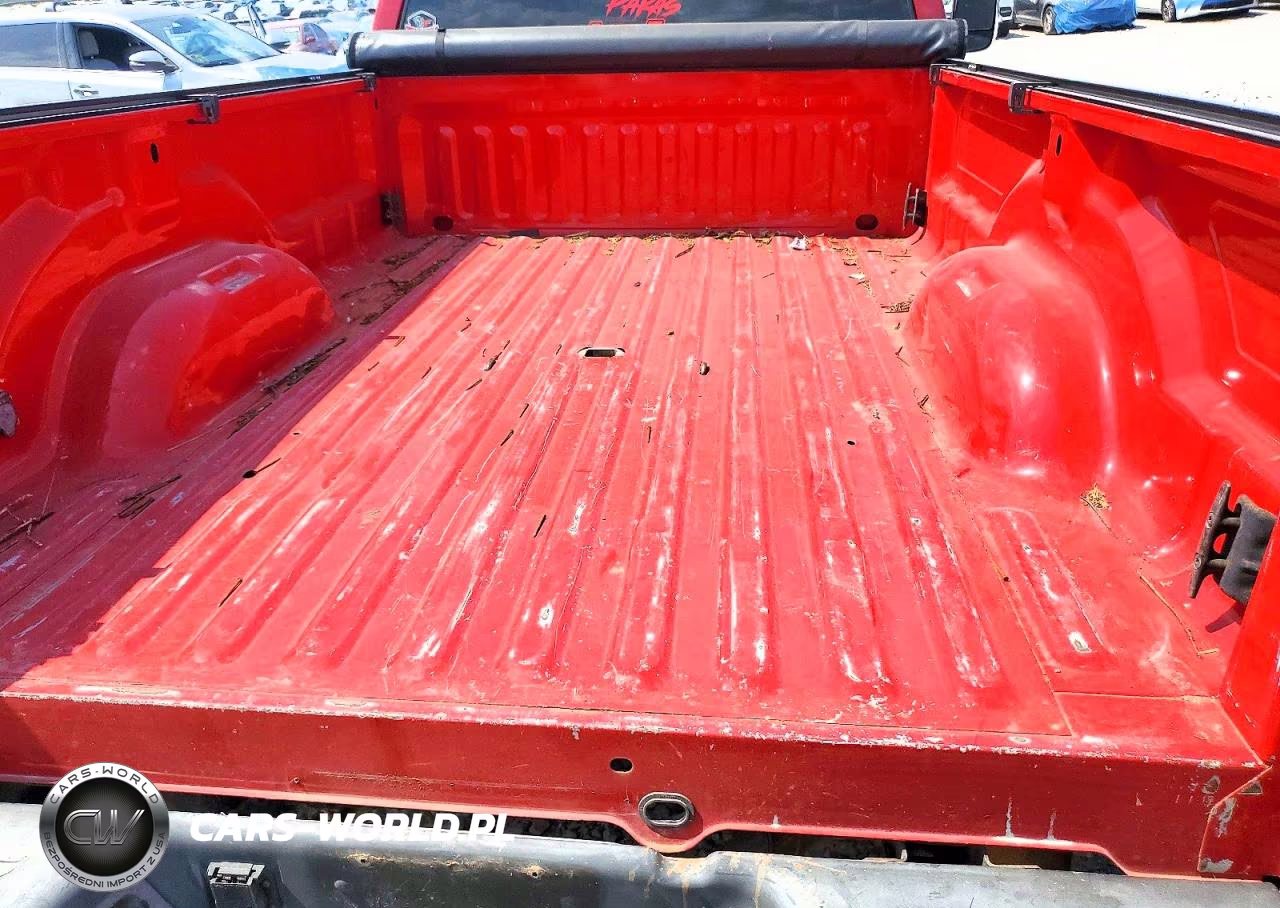 2005 Dodge Ram 3500 St VIN:3D7MS48C85G702948 - 10