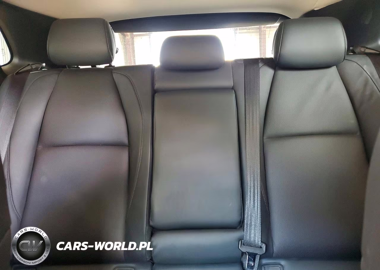 2024 Mazda Cx-30 Premium VIN:3MVDMBDM4RM632586 - 10