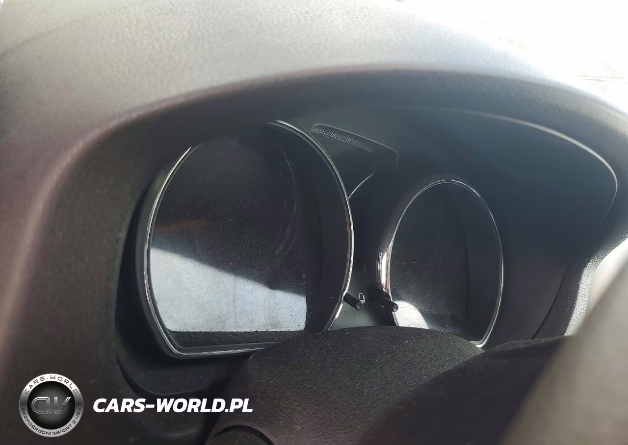 2016 Nissan Versa 1.6 Sv VIN:3N1CN7AP7GL832549 - 9