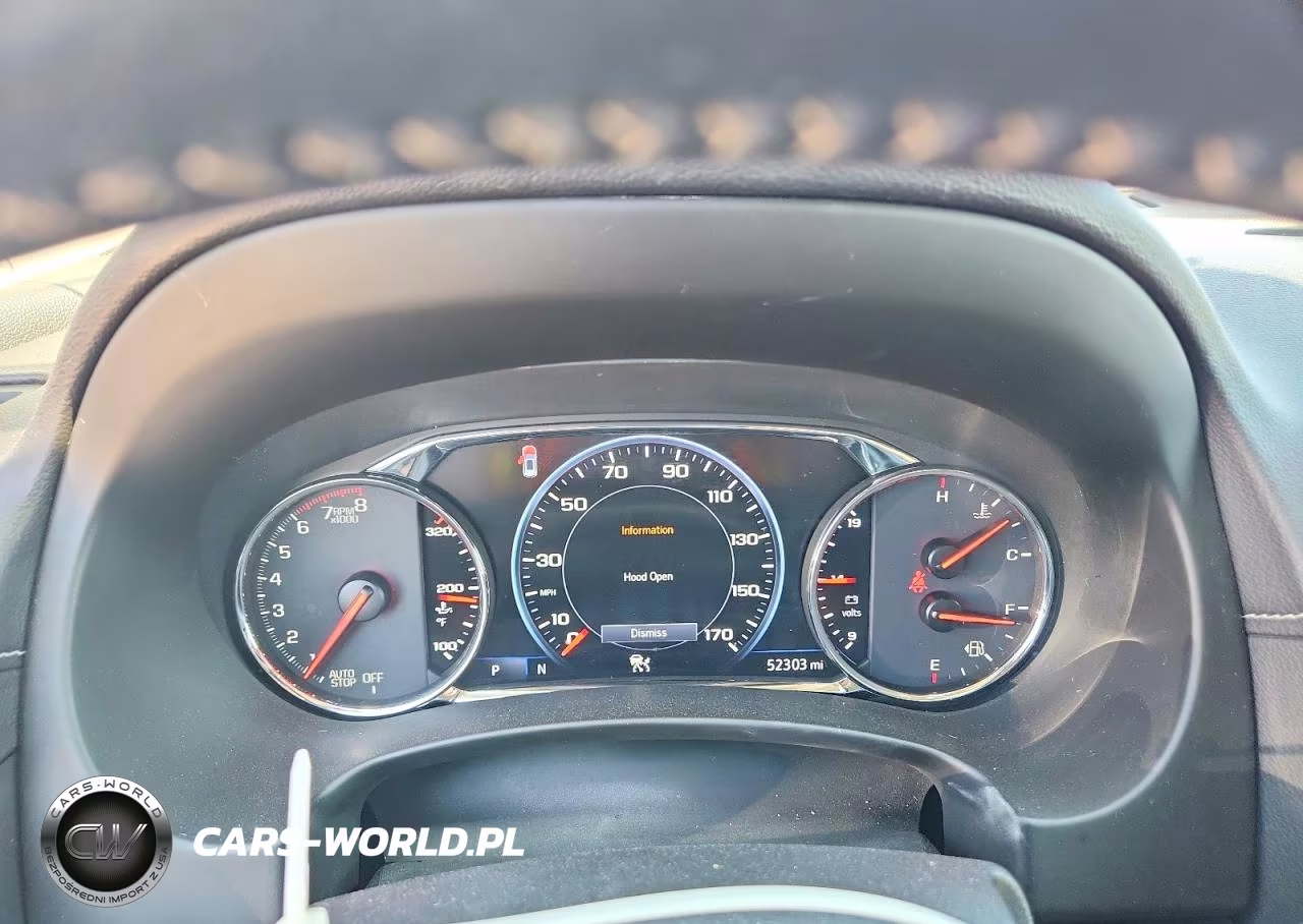 2022 GMC Terrain Denali VIN:3GKALXEV0NL293227 - 9