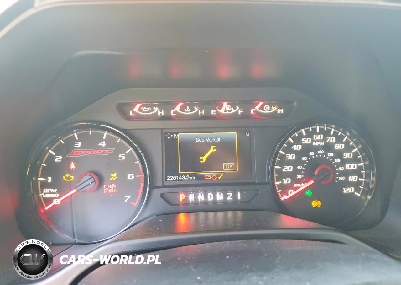 2016 Ford F150 Supercrew VIN:1FTEW1EF8GFC75789 - 9