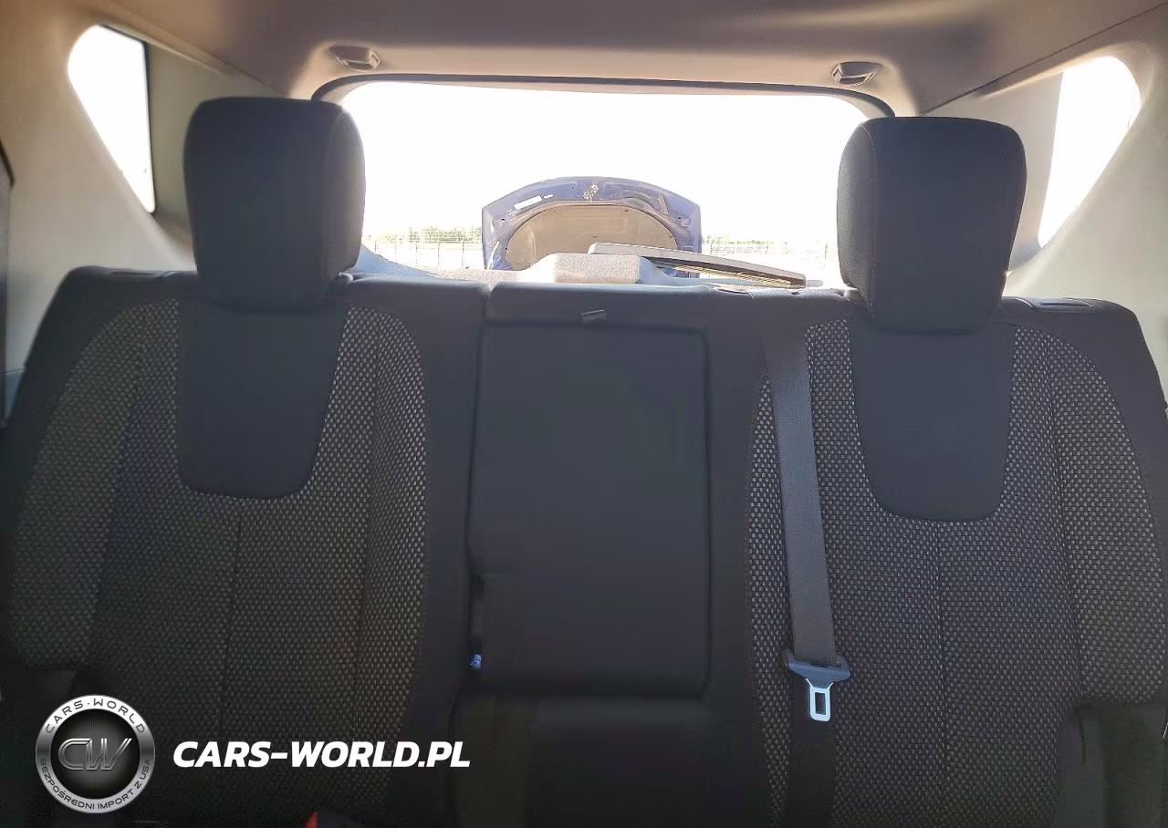 2017 Chevrolet Equinox Lt VIN:2GNALCEK1H1510372 - 10