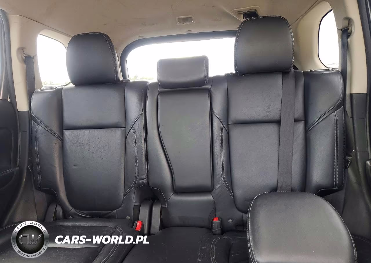 2020 Mitsubishi Outlander Se VIN:JA4AD3A38LZ019716 - 10