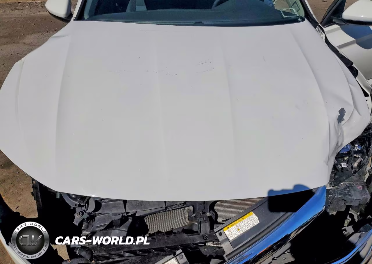 2024 Volkswagen Jetta S VIN:3VW5M7BU4RM069770 - 11