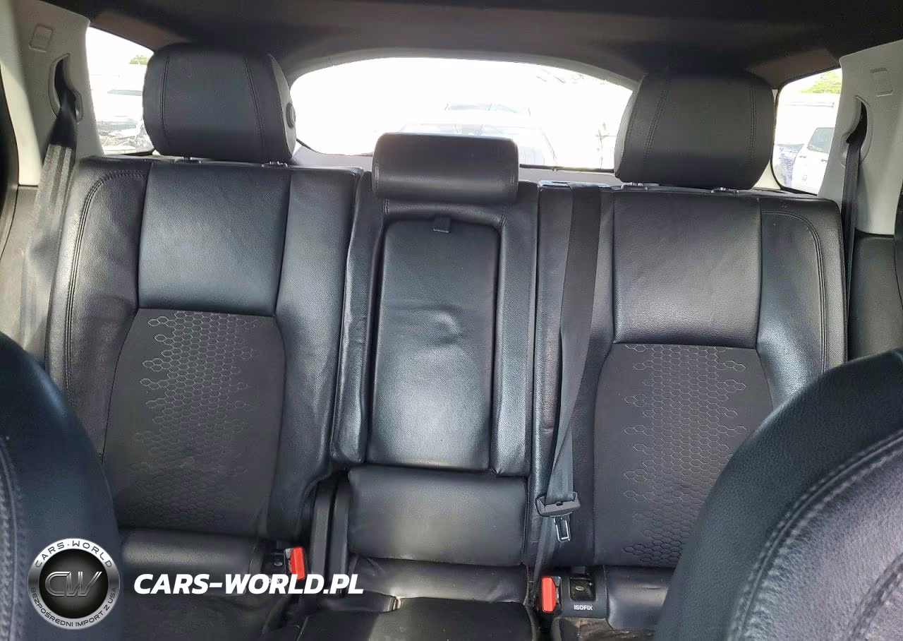 2016 Land Rover Range Rov VIN:SALCP2BG3GH557794 - 10