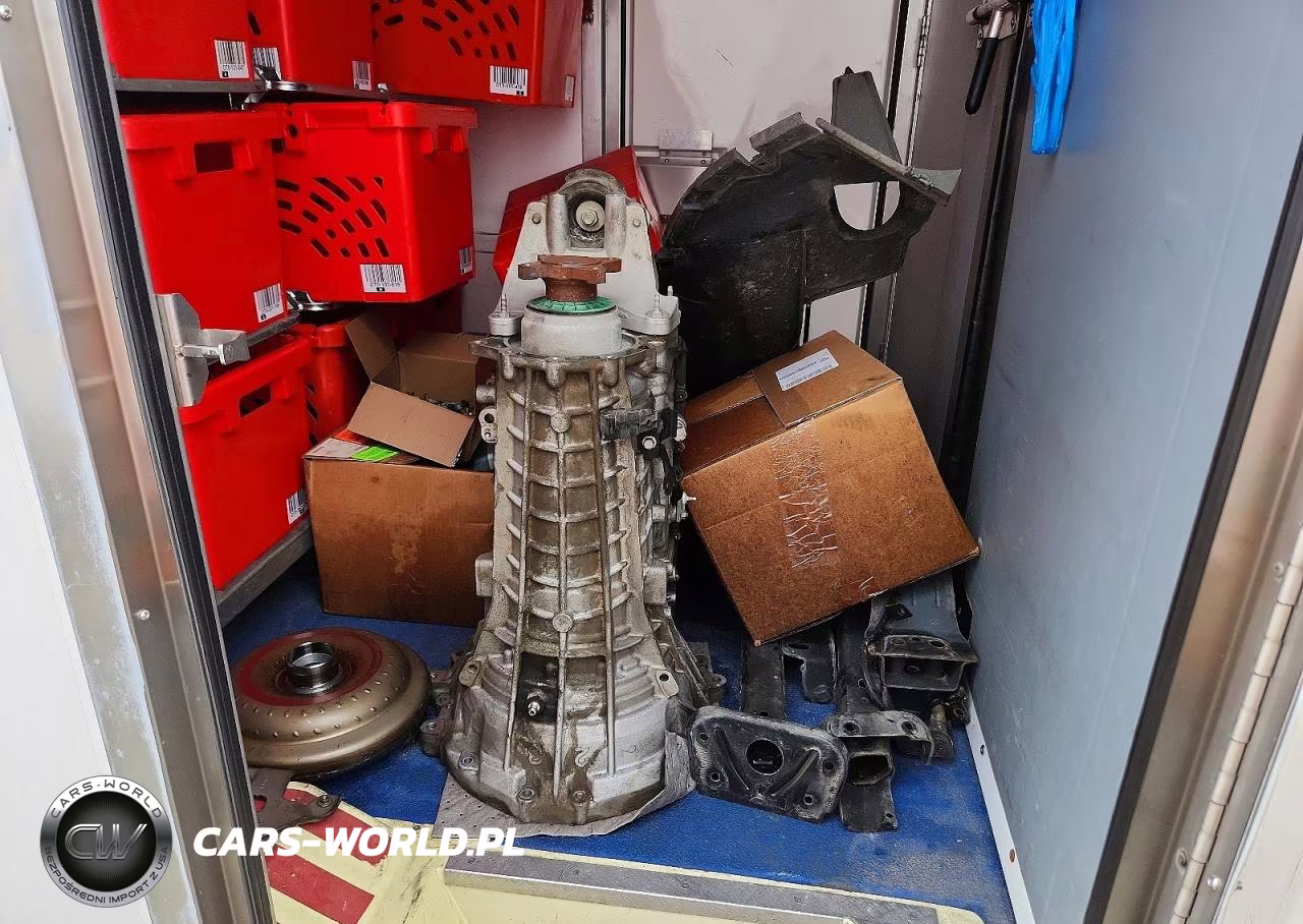 2022 Ford Transit T-350 VIN:1FDBW5Z89NKA39741 - 13