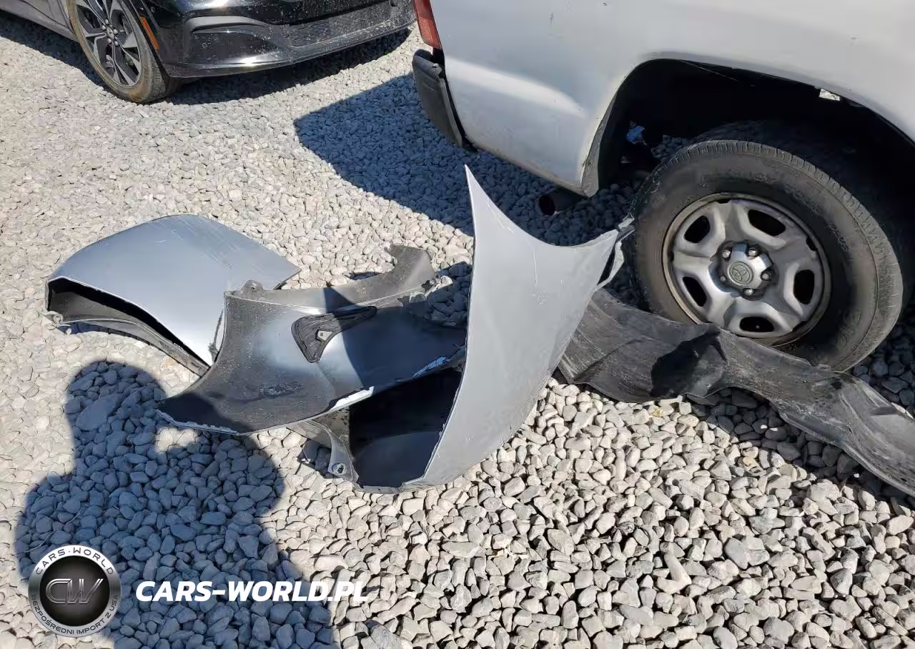 2019 Toyota Corolla L VIN:2T1BURHE1KC143663 - 12