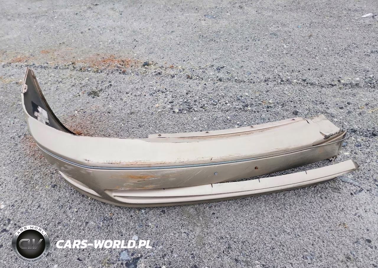 2002 Toyota Avalon Xl VIN:4T1BF28B22U204931 - 12