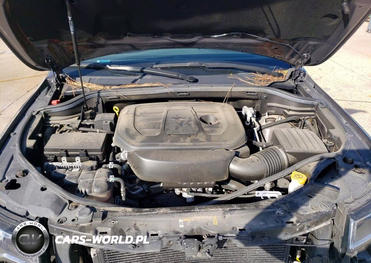 2021 Jeep Grand Cherokee Laredo VIN:1C4RJFAG3MC777649 - 11