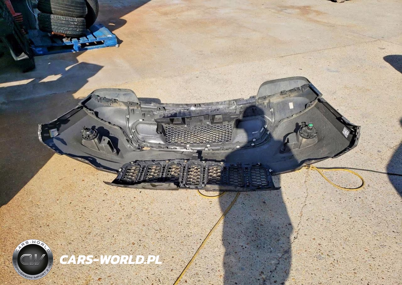 2021 Jeep Grand Cherokee Laredo VIN:1C4RJFAG3MC777649 - 12
